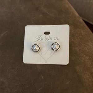 Brighton earrings